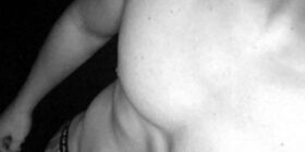 this boy is 18 he is so sweet and hung as fuck