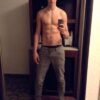 twink