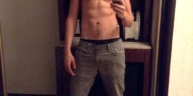 twink