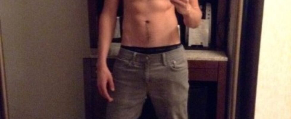 twink