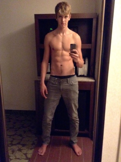 twink