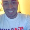urboib julian peralta san antonio