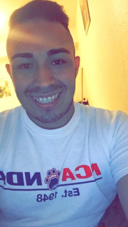 urboib julian peralta san antonio