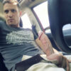 who is david 31 y i dont know who this guy is