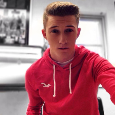 young gay teen nice boy