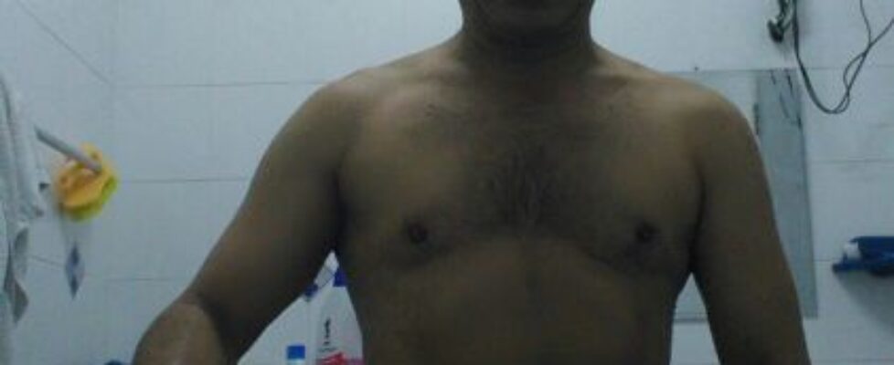adien7978 kulomkote daddybotak75 wow nk