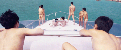 adonis he jackie chow jamie wu harry lai jan