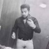 adrián 25 hetero de la cdmx muy caliente y