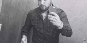 adrián 25 hetero de la cdmx muy caliente y