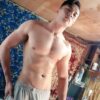 ahihiblr1069tumblrcom trai thẳng đẹp trai body