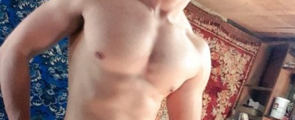 ahihiblr1069tumblrcom trai thẳng đẹp trai body