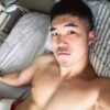 alian chiang