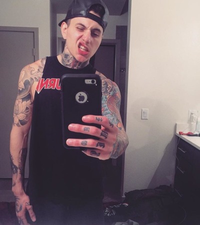 alpha