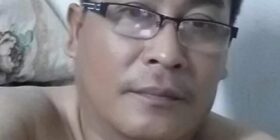 anakjatimelaka best sukenya