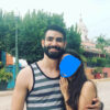 angel r 23 años heterosbien hetero engañado
