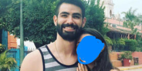 angel r 23 años heterosbien hetero engañado