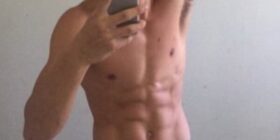 another hot strip hot matthew