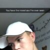 another request this is devan cute boy with a