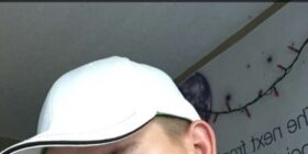 another request this is devan cute boy with a