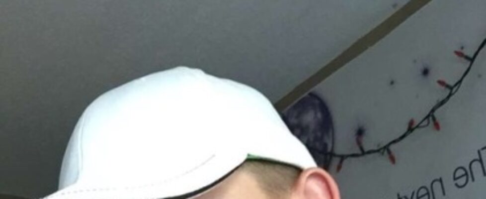 another request this is devan cute boy with a