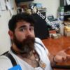 aportancion eddy 32 hetero veterinario
