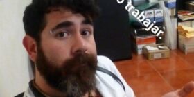 aportancion eddy 32 hetero veterinario