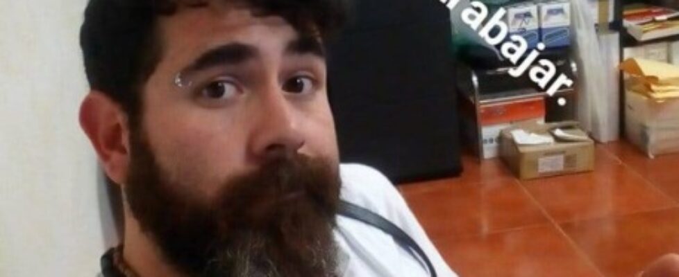 aportancion eddy 32 hetero veterinario