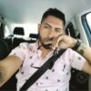 armando de tijuana súper rico y vergon trabaja en