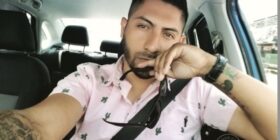 armando de tijuana súper rico y vergon trabaja en