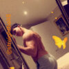 as promised here is dimitri reblog and like guys