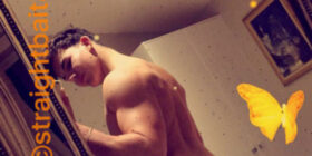 as promised here is dimitri reblog and like guys