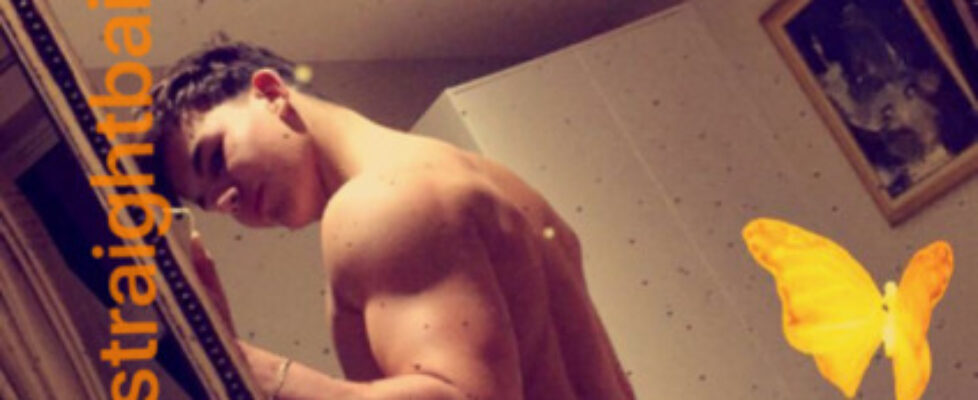 as promised here is dimitri reblog and like guys