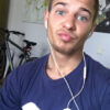 b new post on my private blog b