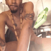 barber chair fantasies pt iii only on