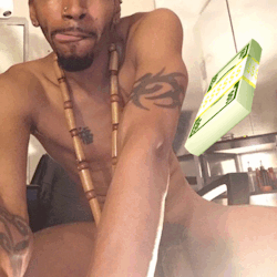 barber chair fantasies pt iii only on