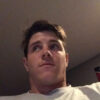 baseball player want me to bait someone message