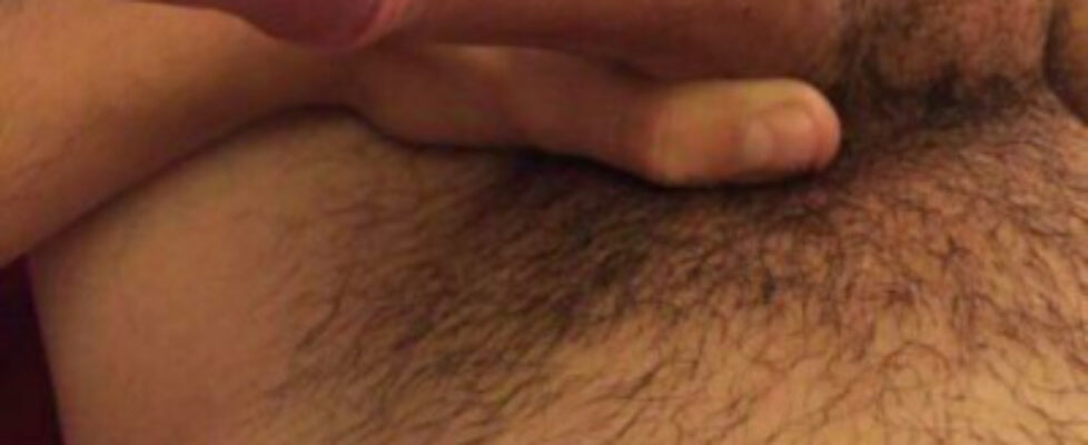 bato tatuado vergon versatil activo buscado acción
