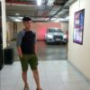 bé bot ở q7 sống với dì ở q10 thích hf