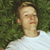 beautiful andrew