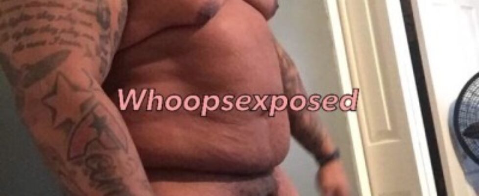 beefy