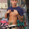 betosgaylatinmenfan ozz latinboyz 30 day