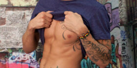 betosgaylatinmenfan ozz latinboyz 30 day
