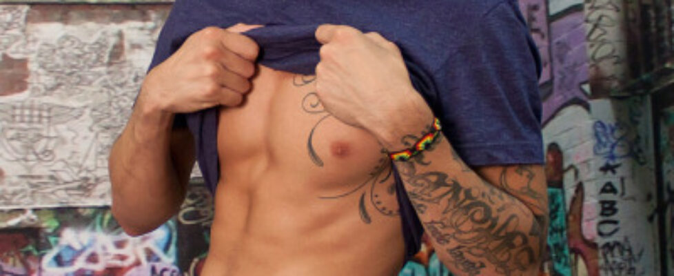 betosgaylatinmenfan ozz latinboyz 30 day