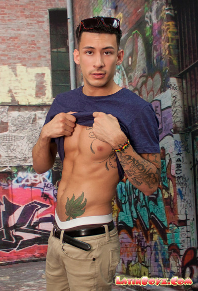 betosgaylatinmenfan ozz latinboyz 30 day
