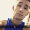 betosgaylatinmenfan thanks cody for the sexy