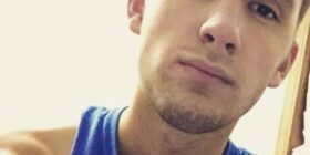 betosgaylatinmenfan thanks cody for the sexy