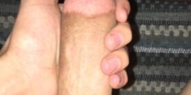 big cock