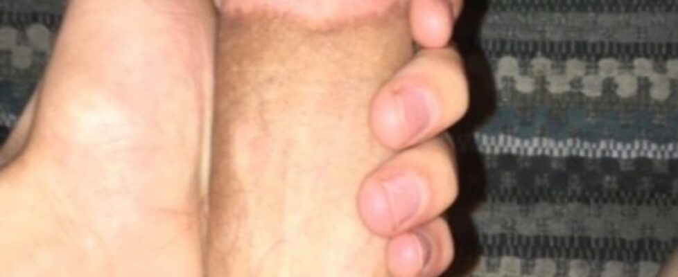 big cock