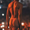 br0mancebooty djextreme br0mancebooty