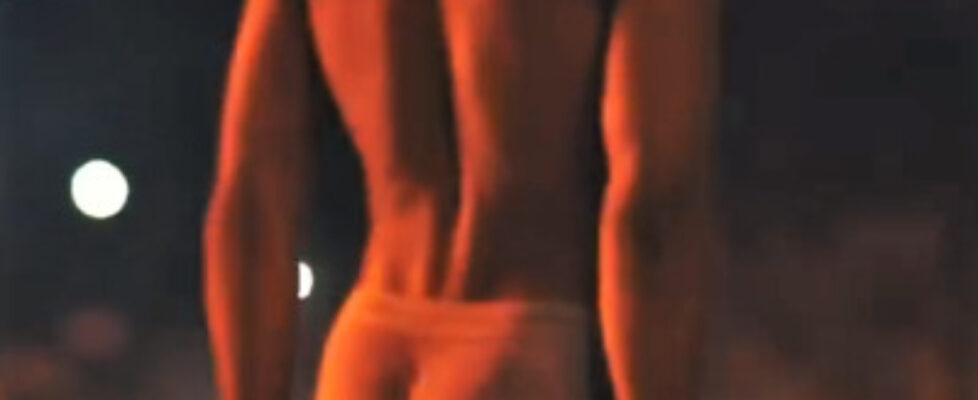 br0mancebooty djextreme br0mancebooty